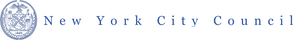 donor