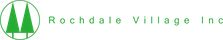 donor