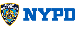 donor